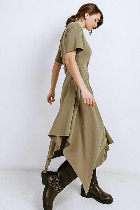 right-on-cue-knit-midi-dress Flying Tomato-Sophia's Style-5